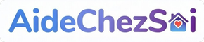 AideChezSoi