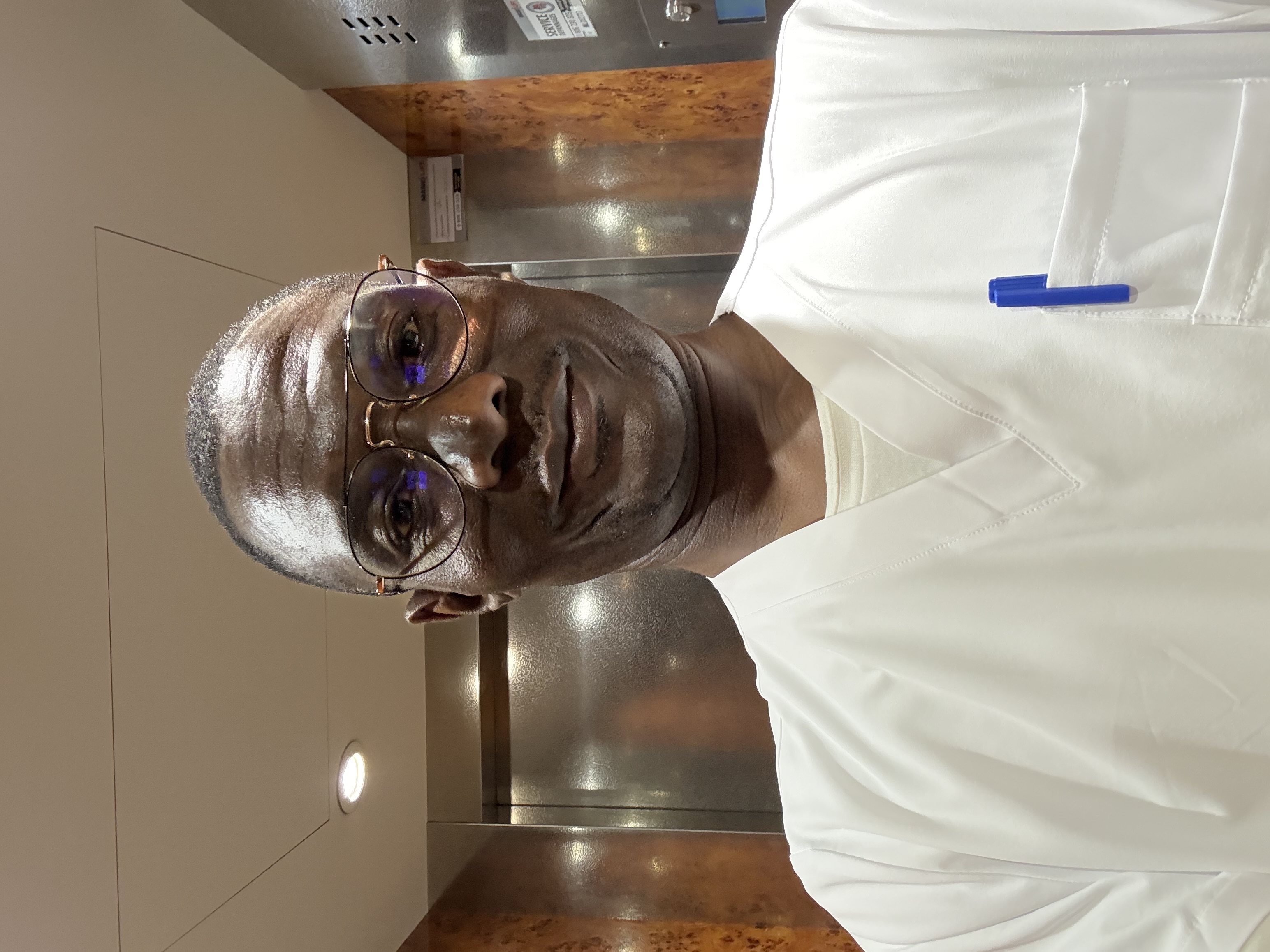 Aide à domicile en Paris