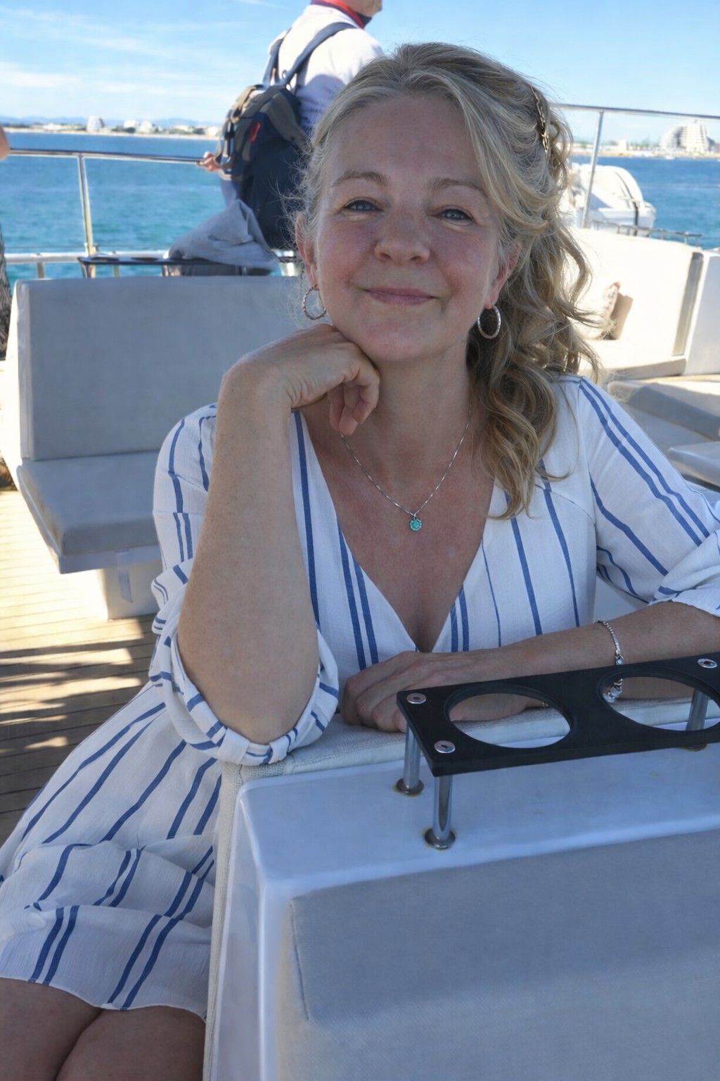 Aide à domicile en Maisons-Laffitte