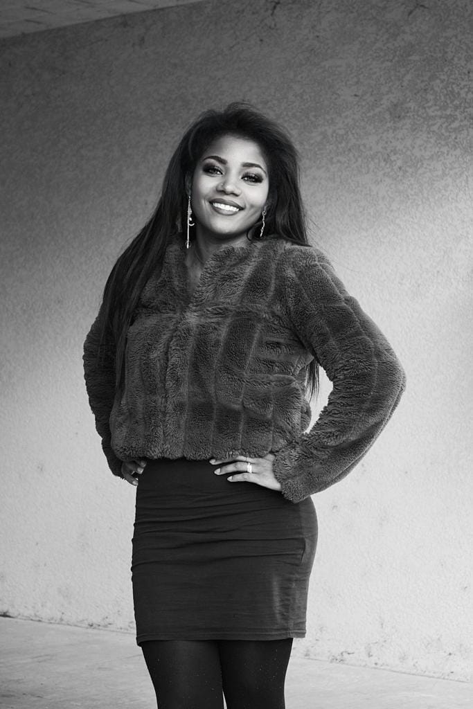 Aide à domicile en Orchamps