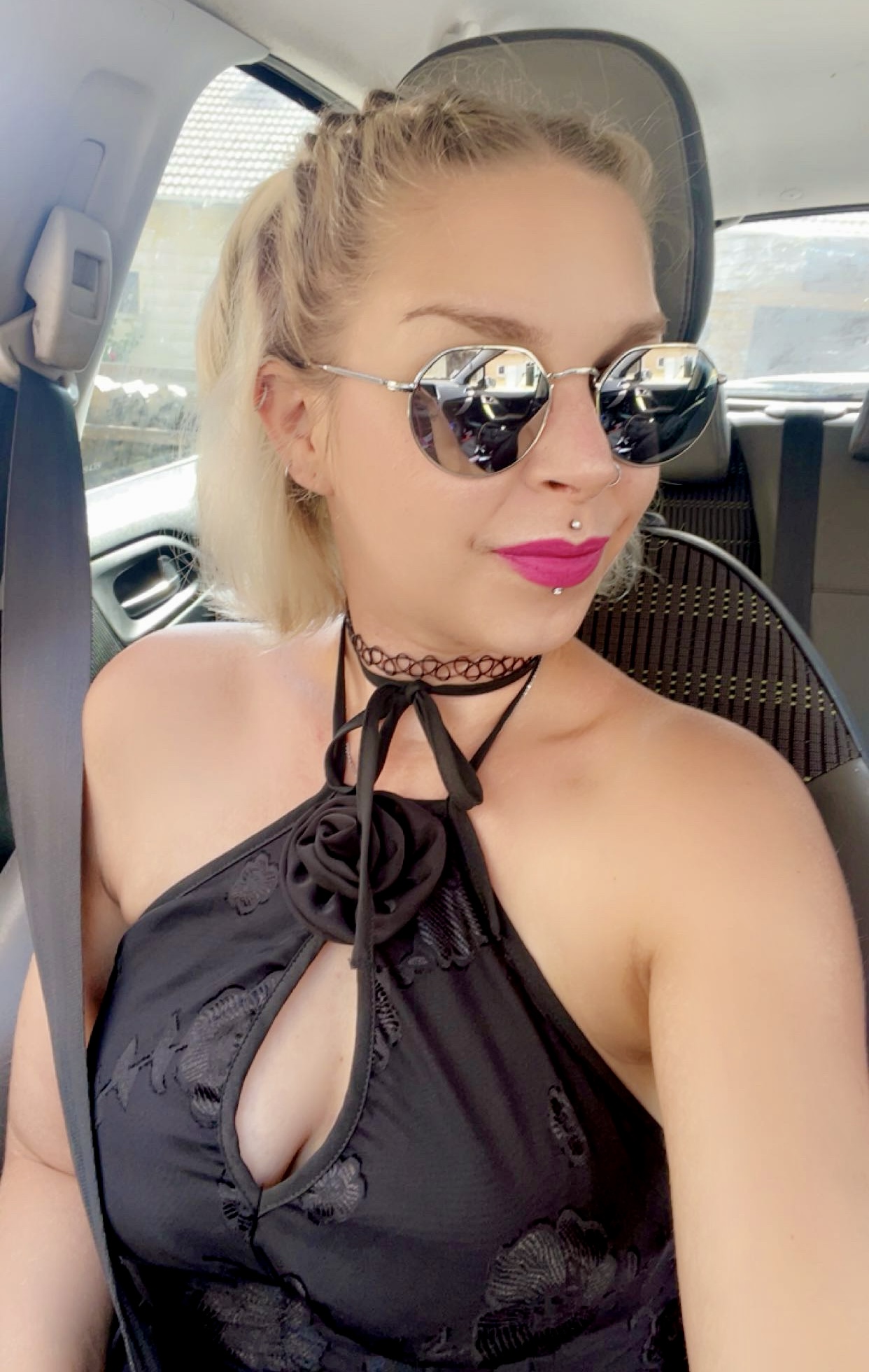 Aide à domicile en Bouverans