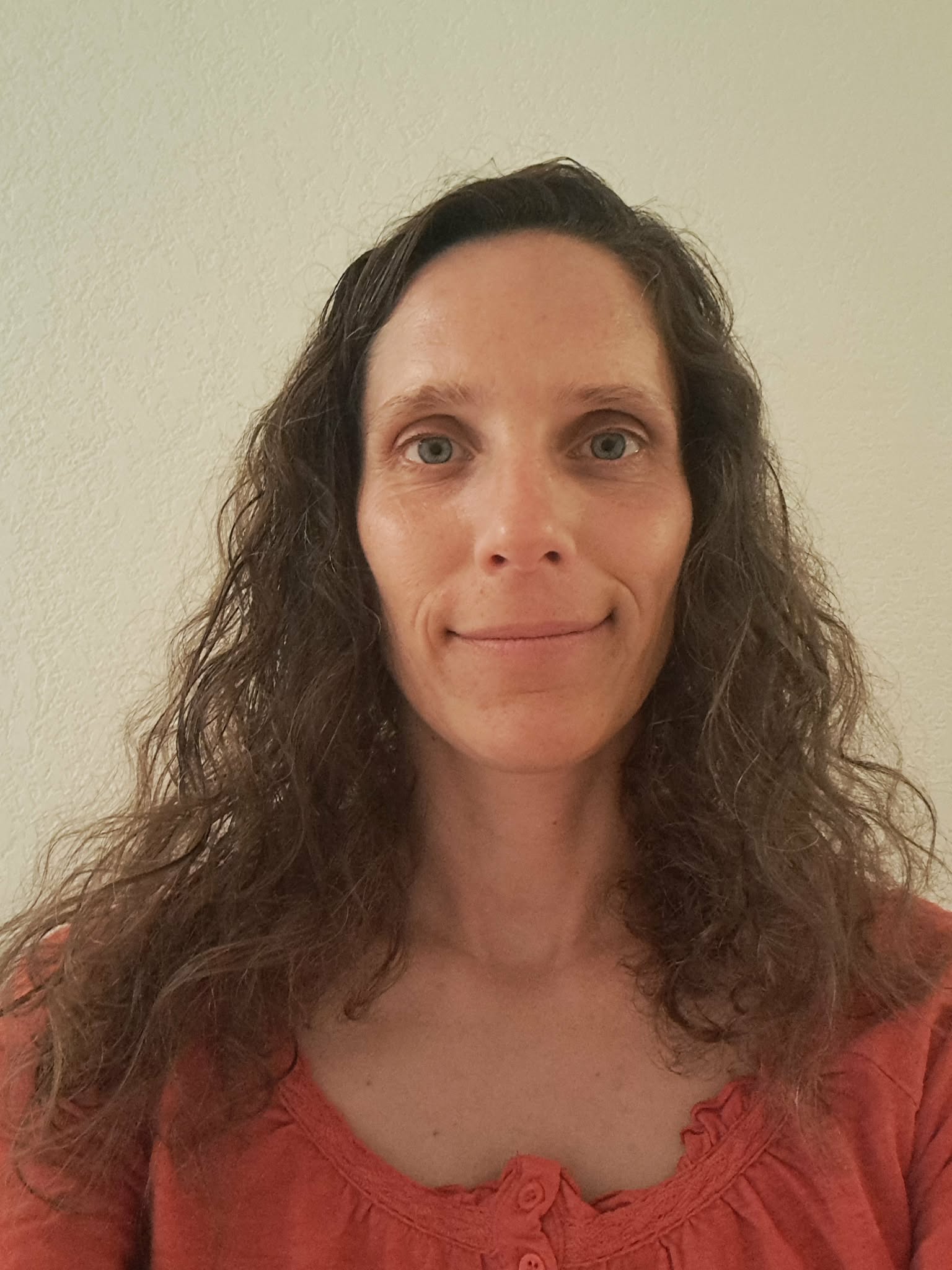 Aide à domicile en Lindry