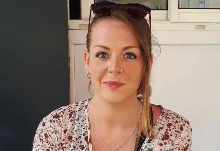 Aide à domicile en Aix-les-Bains