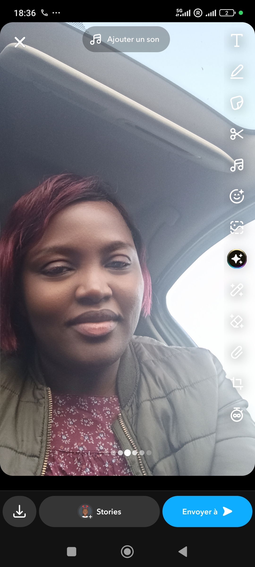 Aide à domicile en 78310 Maurepas