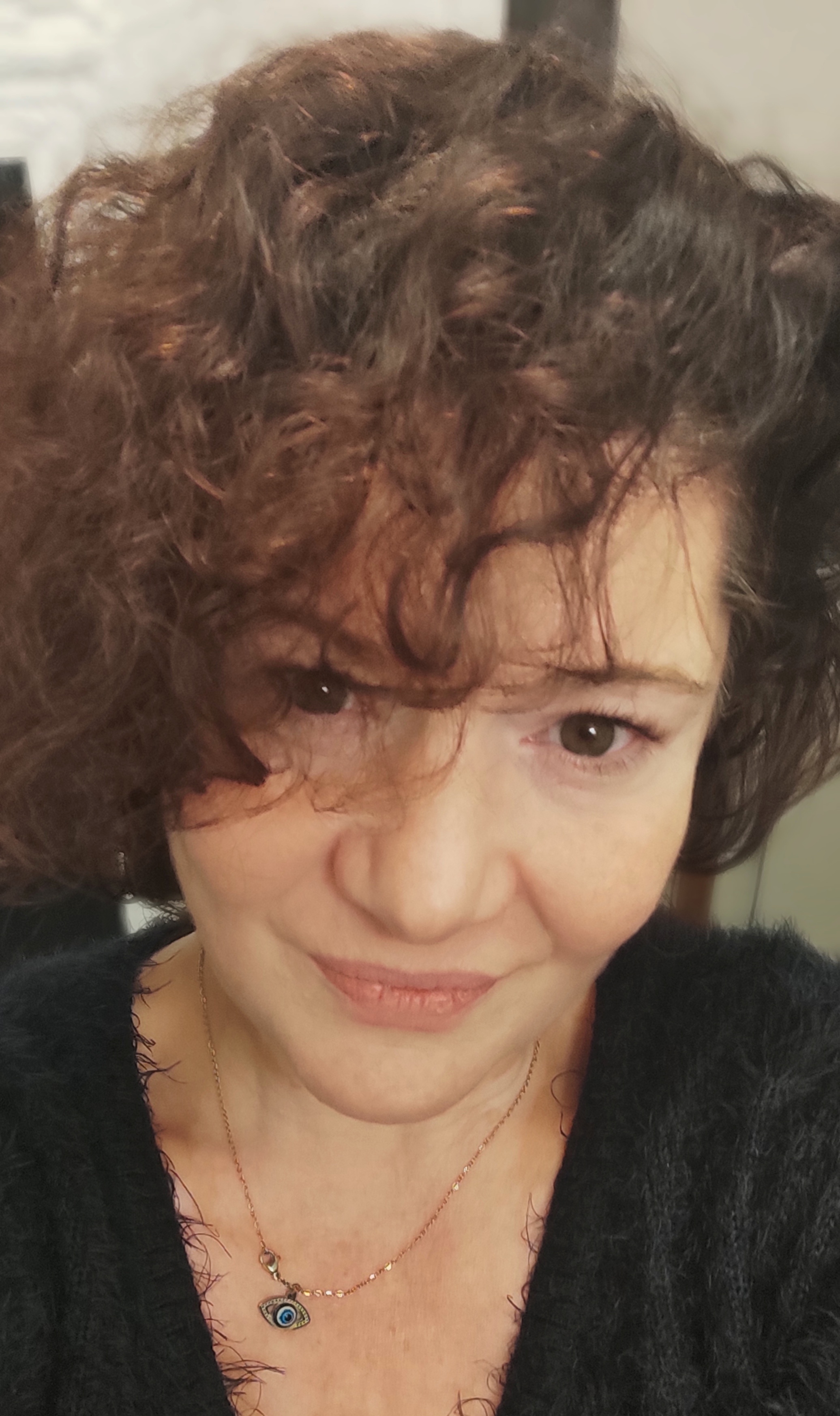 Aide à domicile en L'Union