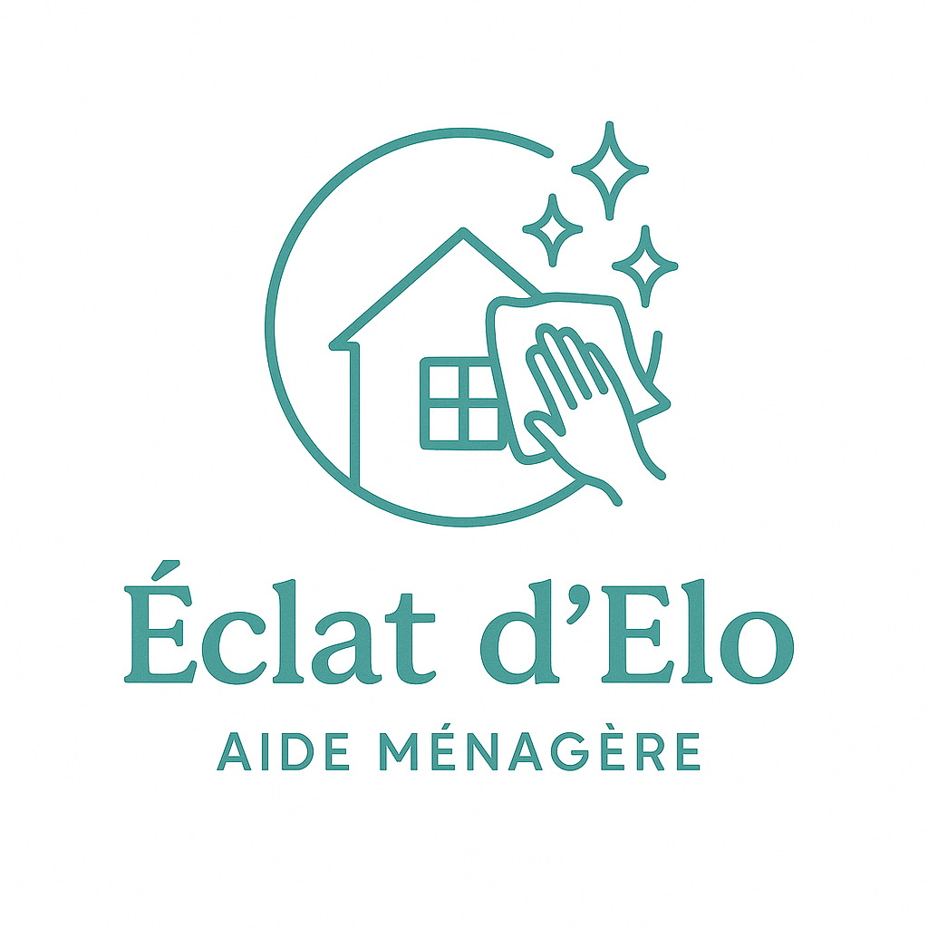 Aide à domicile en 44840 Les Sorinières