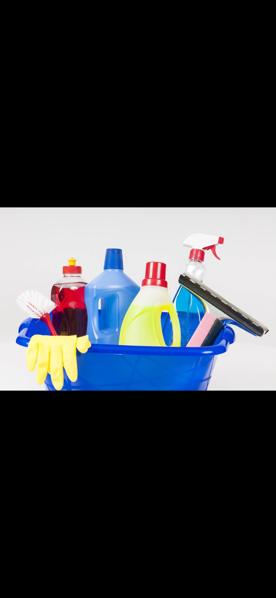 Aide à domicile en Dozulé