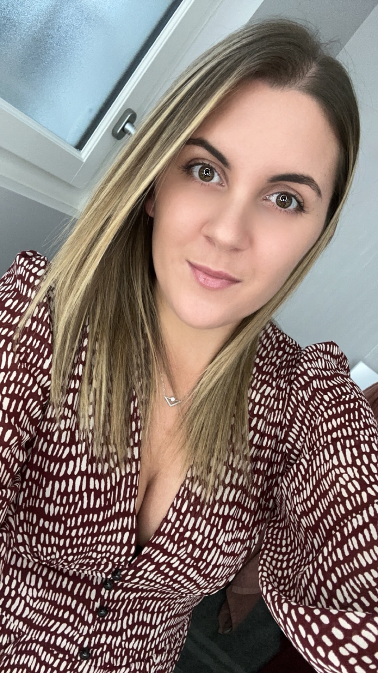 Aide à domicile en La Chapelle-sur-Loire