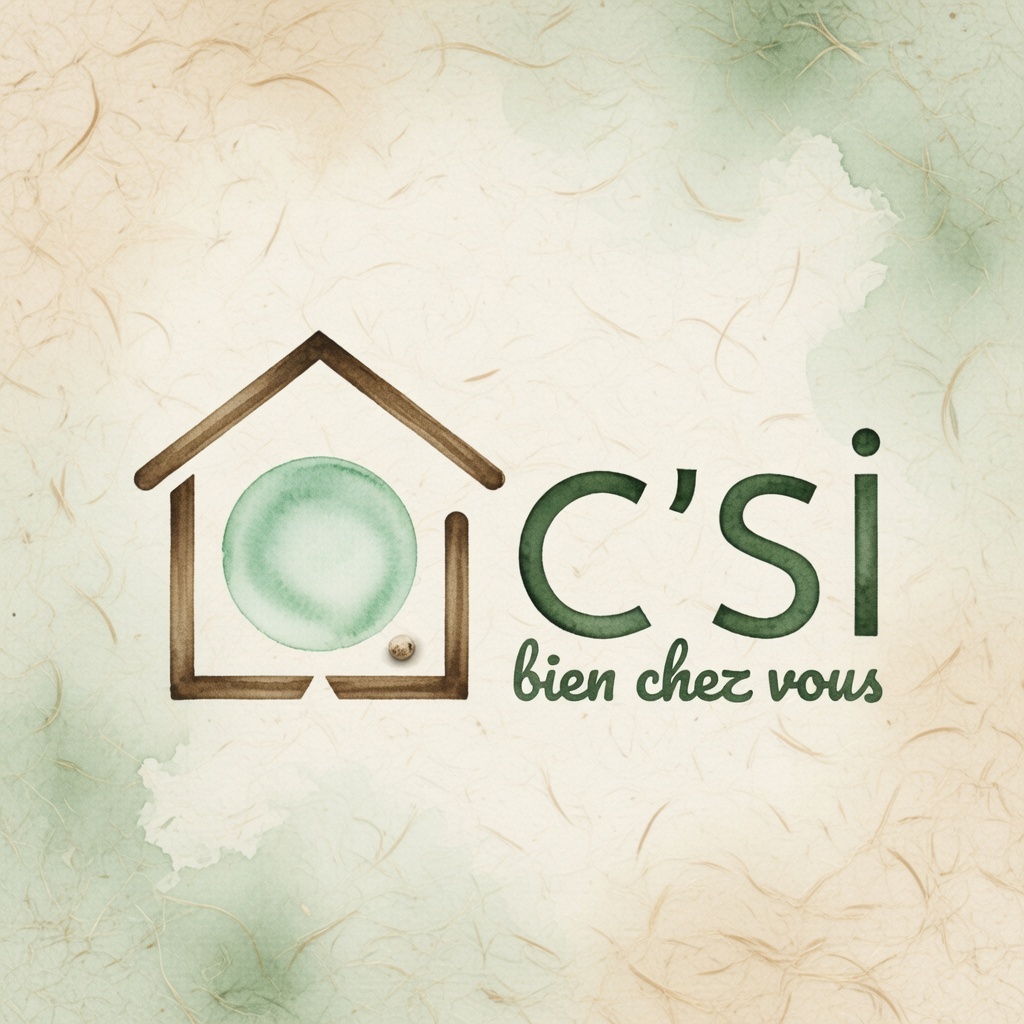 Aide à domicile en 26140 Andancette