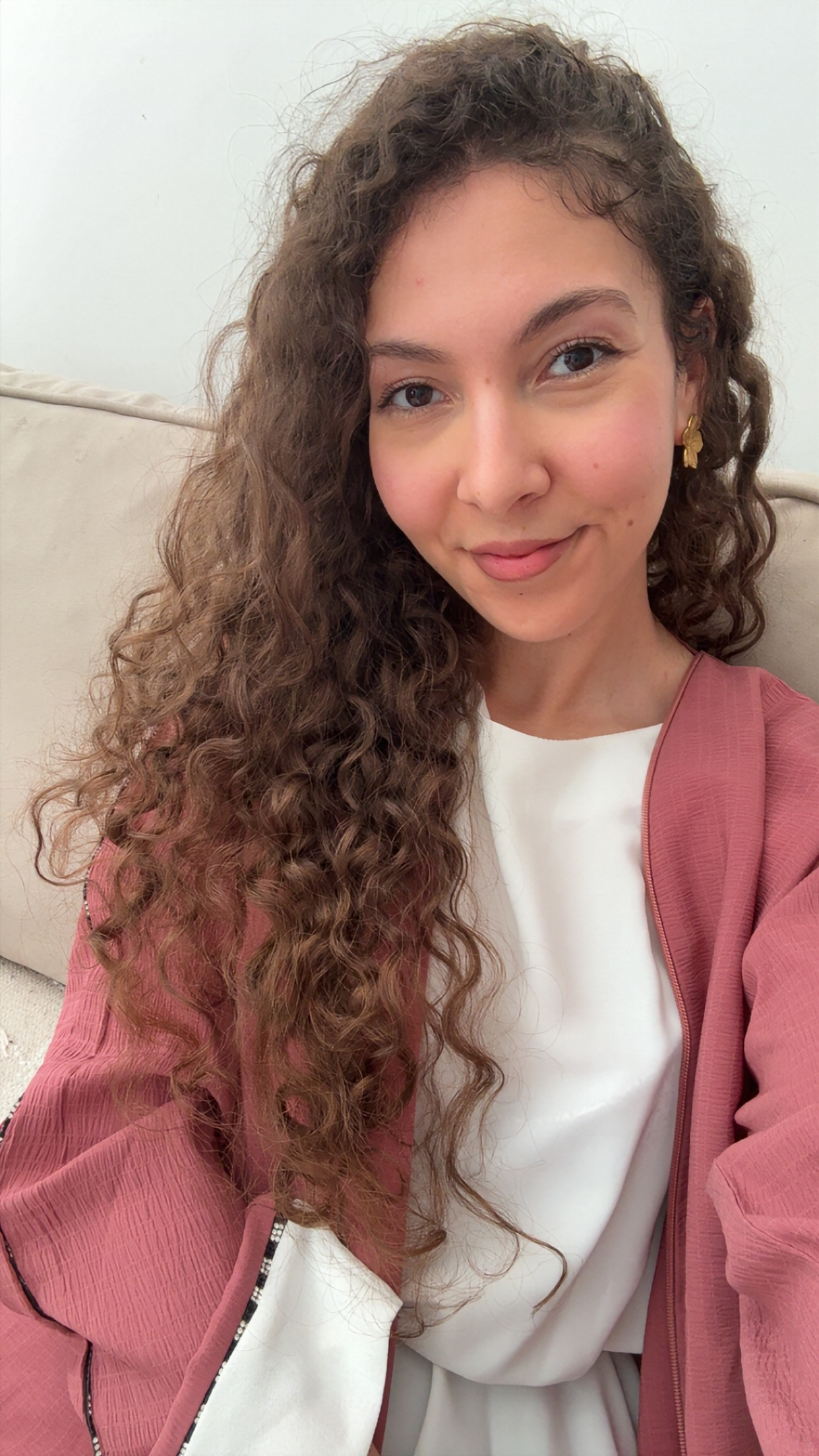 Aide à domicile en 84230 Châteauneuf-du-Pape