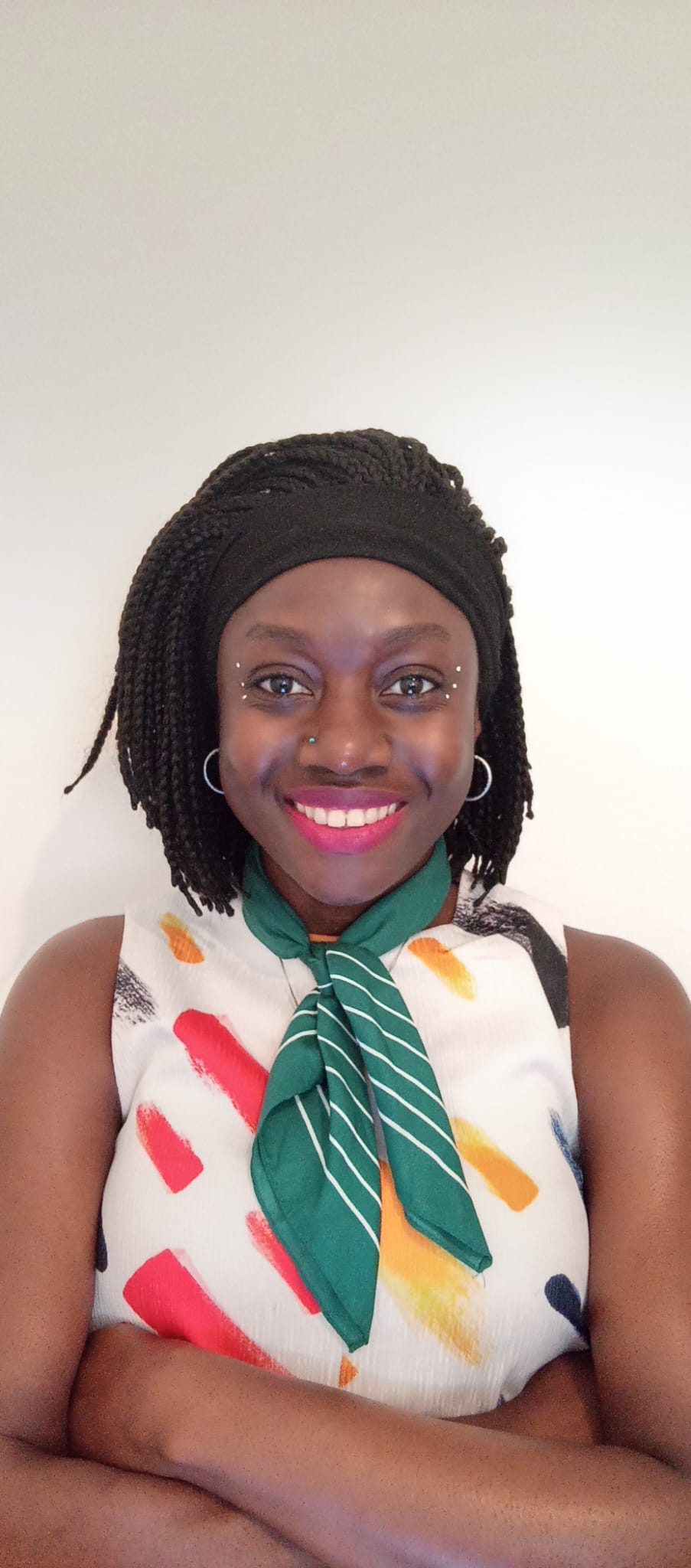 Aide à domicile en Melun