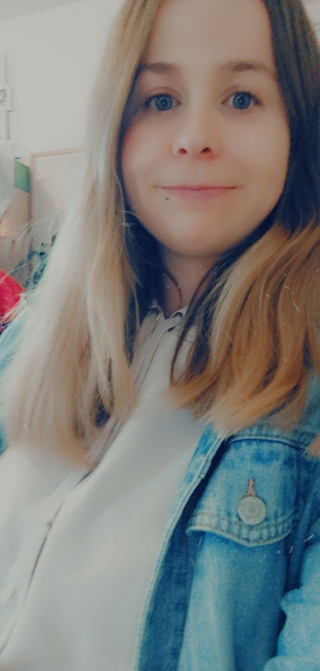 Aide à domicile en Coutras