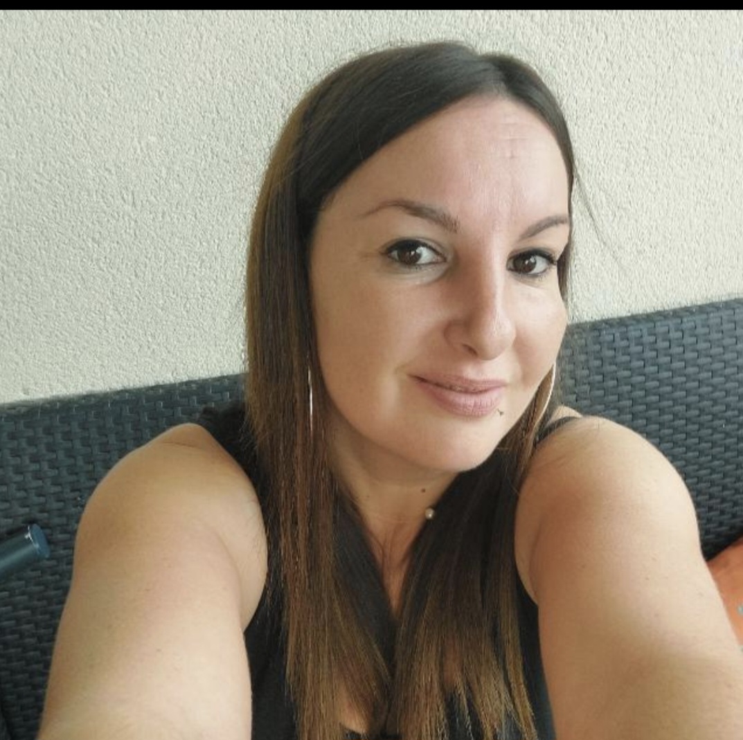 Aide à domicile en Pomérols