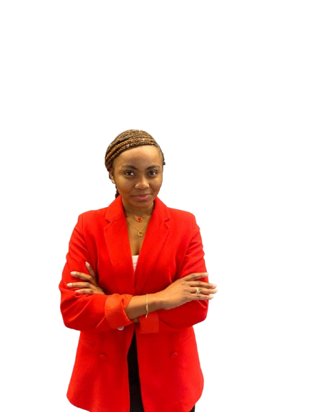 Aide à domicile en Grenoble