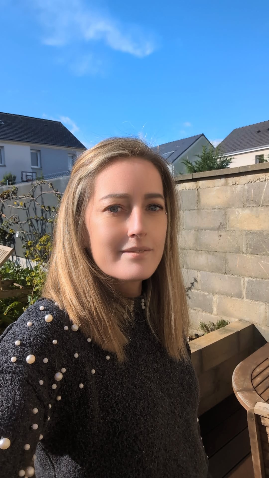 Aide à domicile en 91150 Étampes