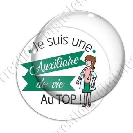 Aide à domicile en Miserey-Salines