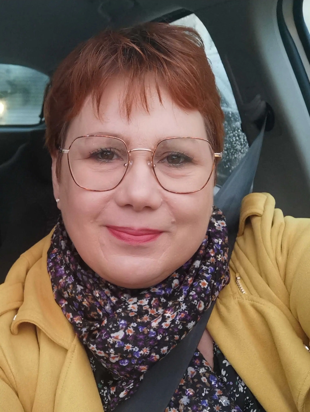 Aide à domicile en Imphy