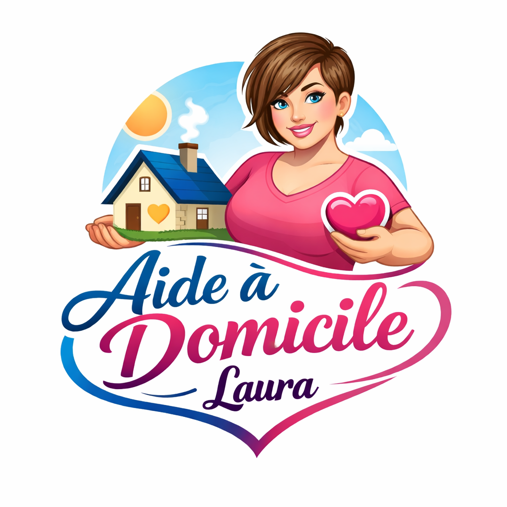 Aide à domicile en La Seyne-sur-Mer