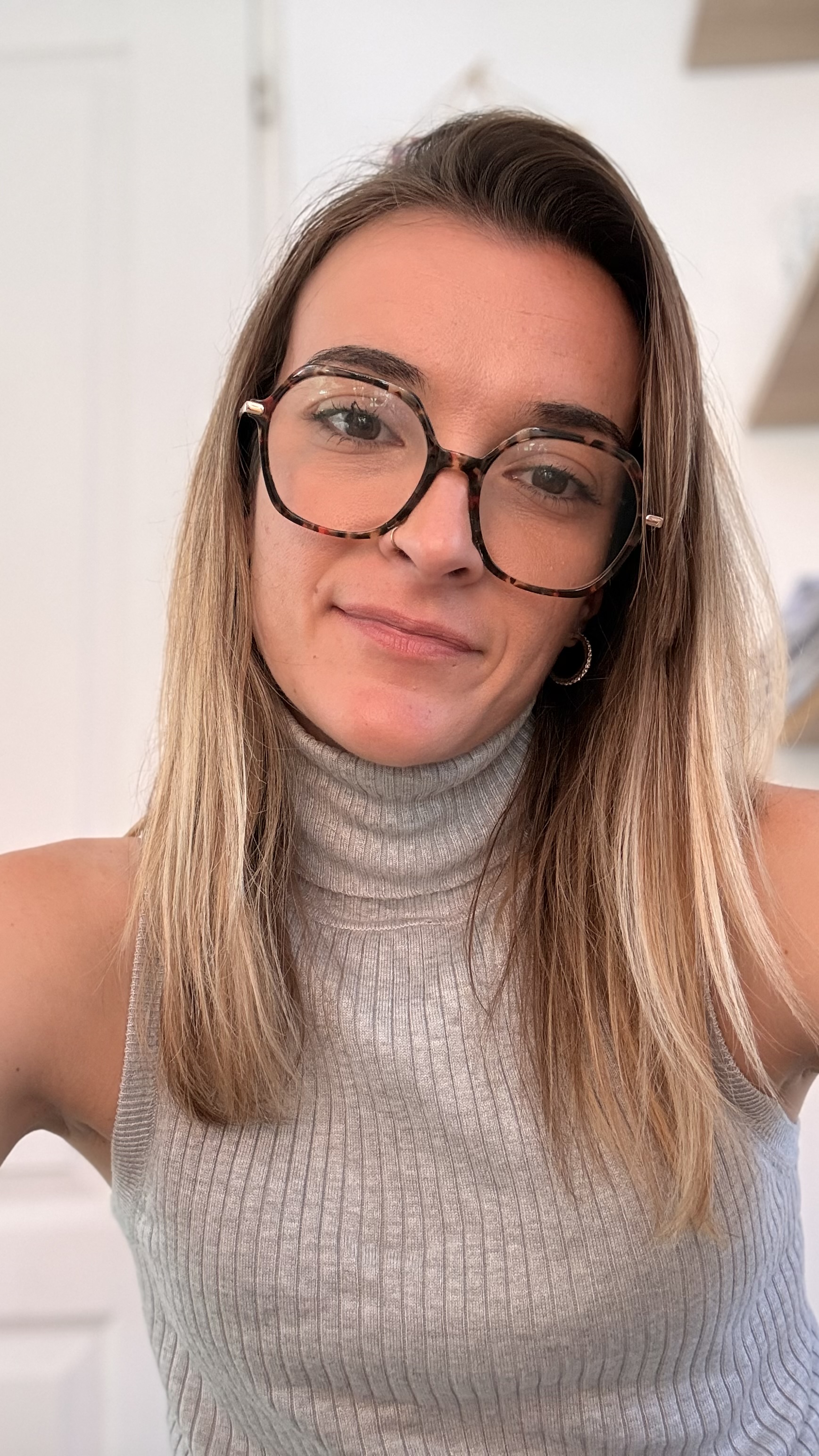 Aide à domicile en Sonnaz