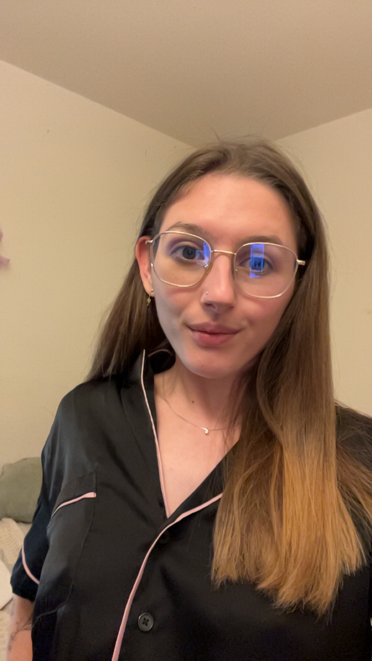 Aide à domicile en Vigneux-sur-Seine