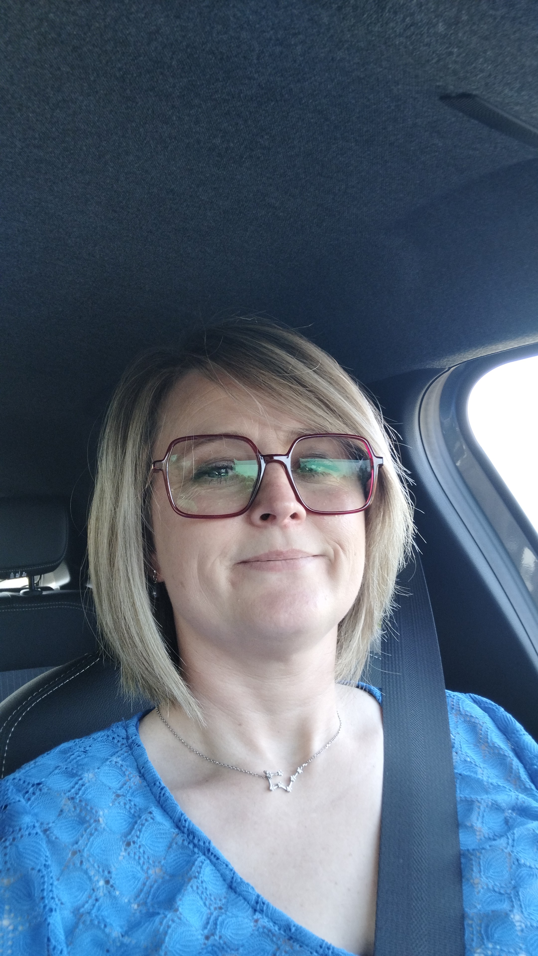 Aide à domicile en 66200 Elne