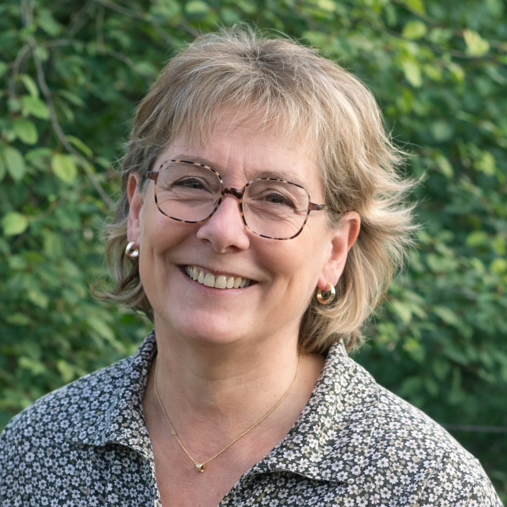 Aide à domicile en Bresles