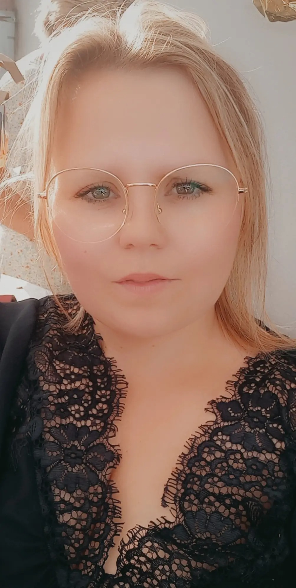 Aide à domicile en Saint-Barthélemy-de-Vals