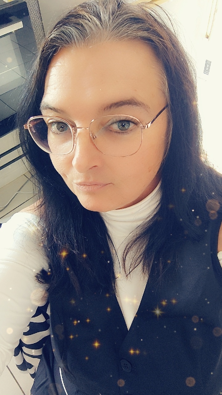 Aide à domicile en Mas-Grenier