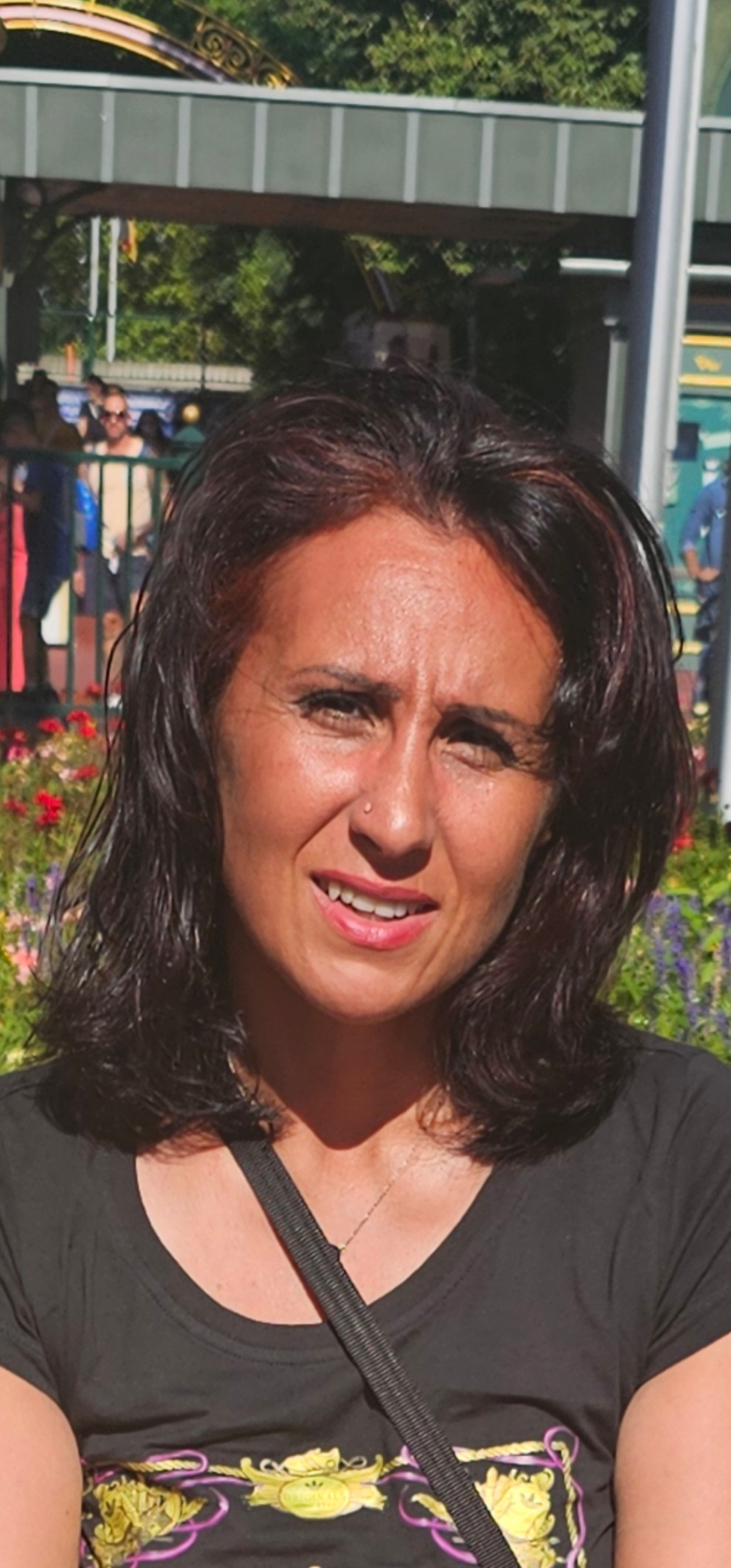 Aide à domicile en Blaesheim