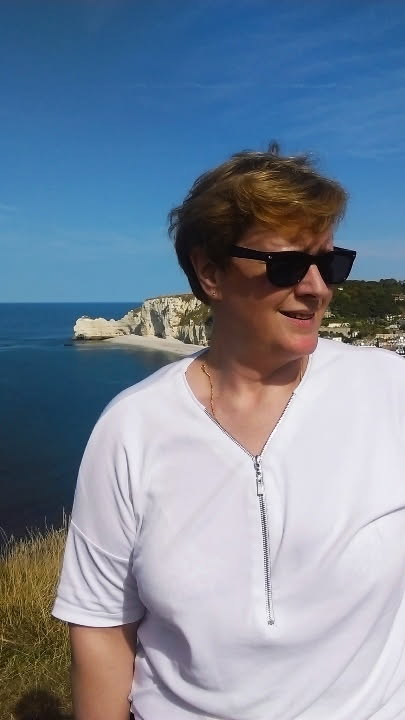 Aide à domicile en Saint-Clair-de-Halouze